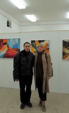 06_Maria Gaskova_Vystava